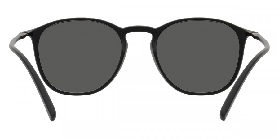 Giorgio Armani™ - AR8186U