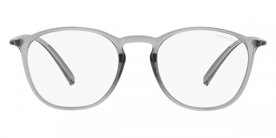 Giorgio Armani™ - AR8186U