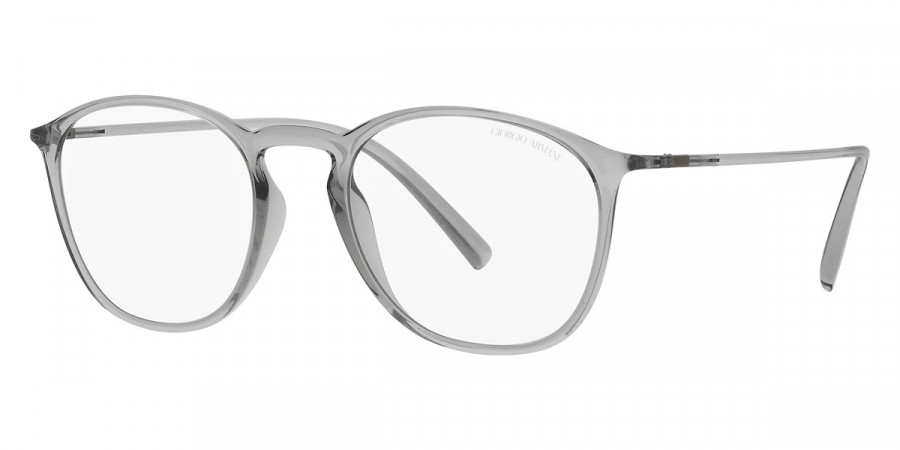 Giorgio Armani™ - AR8186U