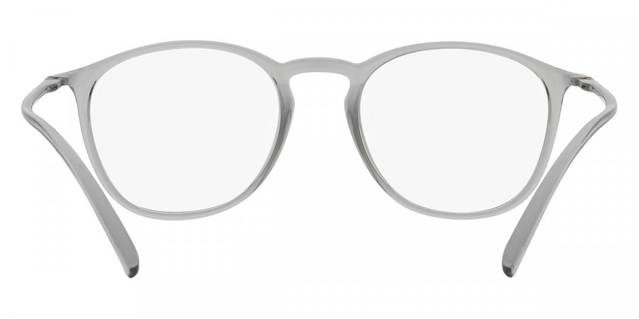 Giorgio Armani™ - AR8186U