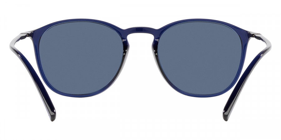 Giorgio Armani™ - AR8186U