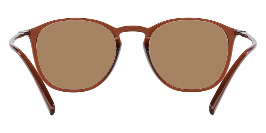 Giorgio Armani™ - AR8186U