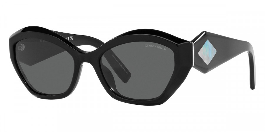 Giorgio Armani™ - AR8187U