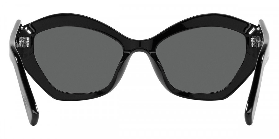 Giorgio Armani™ - AR8187U