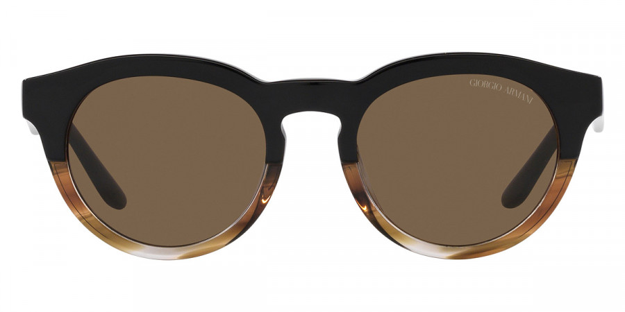 Giorgio Armani™ - AR8189U