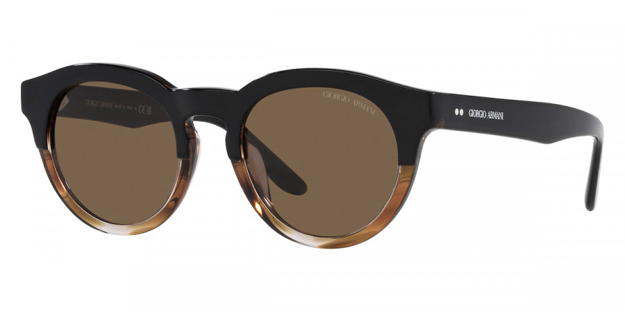 Giorgio Armani™ - AR8189U