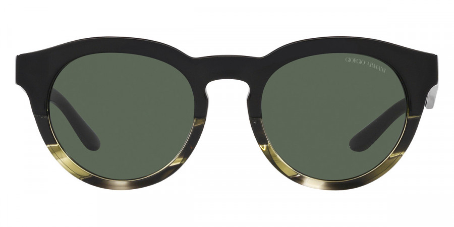 Giorgio Armani™ - AR8189U