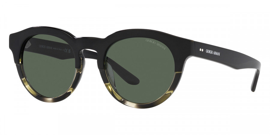 Giorgio Armani™ - AR8189U