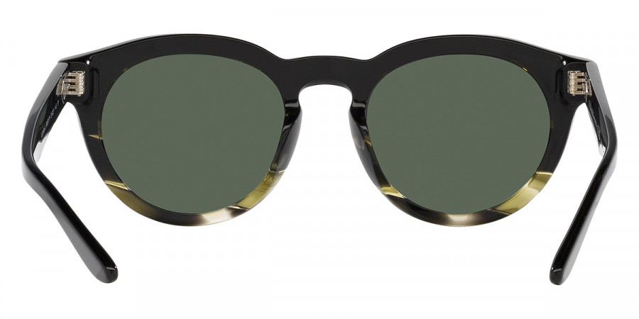 Giorgio Armani™ - AR8189U