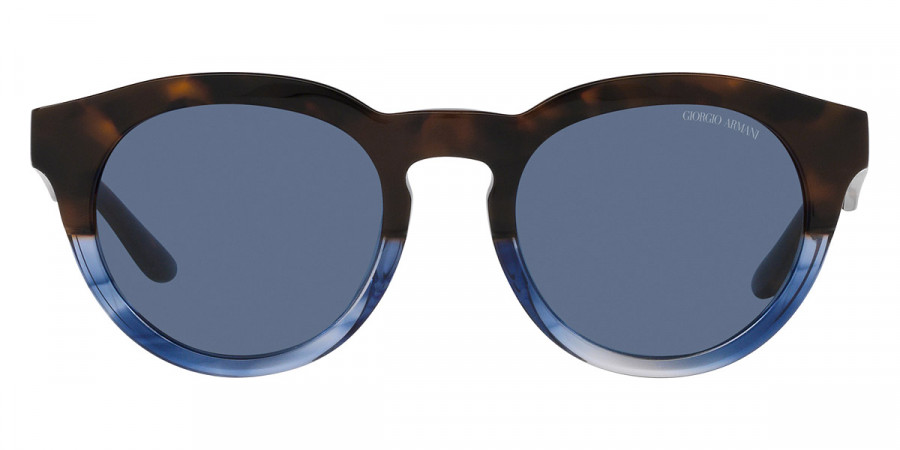 Giorgio Armani™ - AR8189U