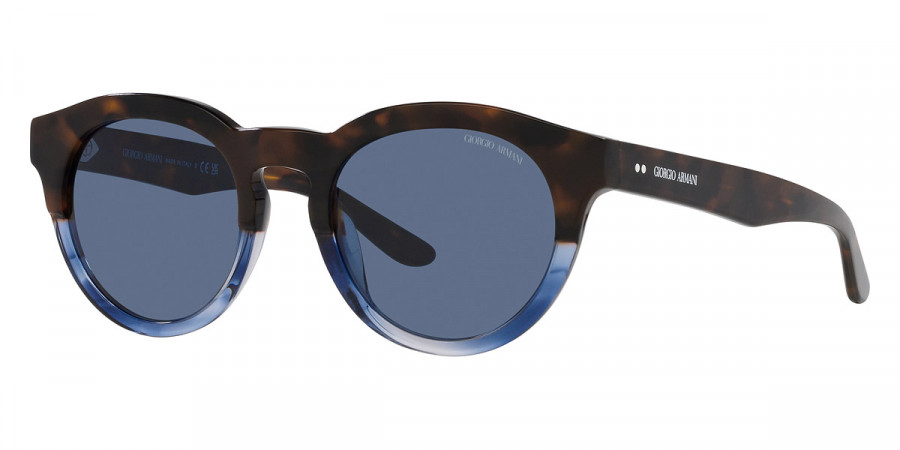 Giorgio Armani™ - AR8189U