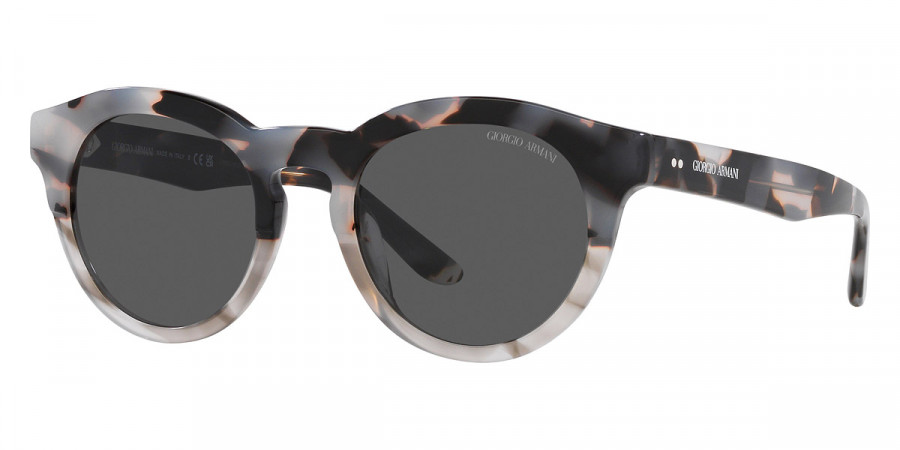 Giorgio Armani™ - AR8189U