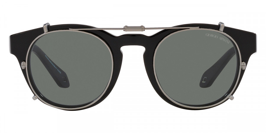 Giorgio Armani™ - AR8190U