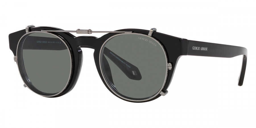 Giorgio Armani™ - AR8190U