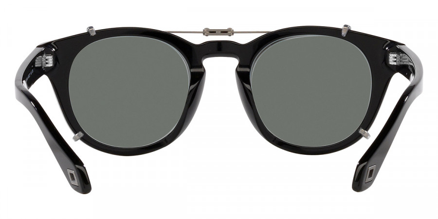 Giorgio Armani™ - AR8190U