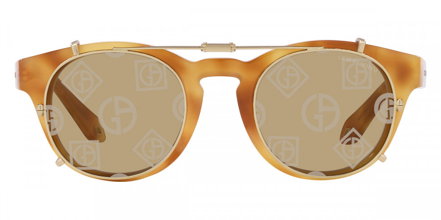 Giorgio Armani™ - AR8190U