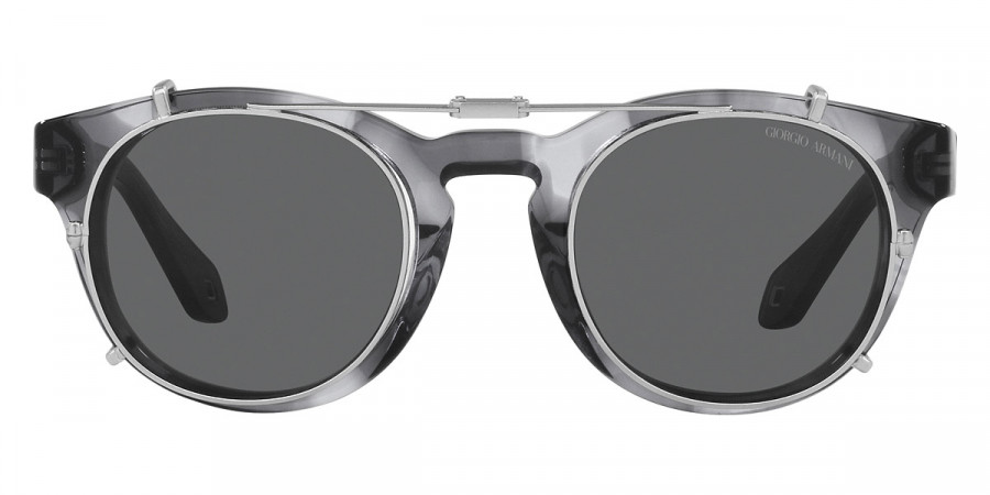 Giorgio Armani™ - AR8190U