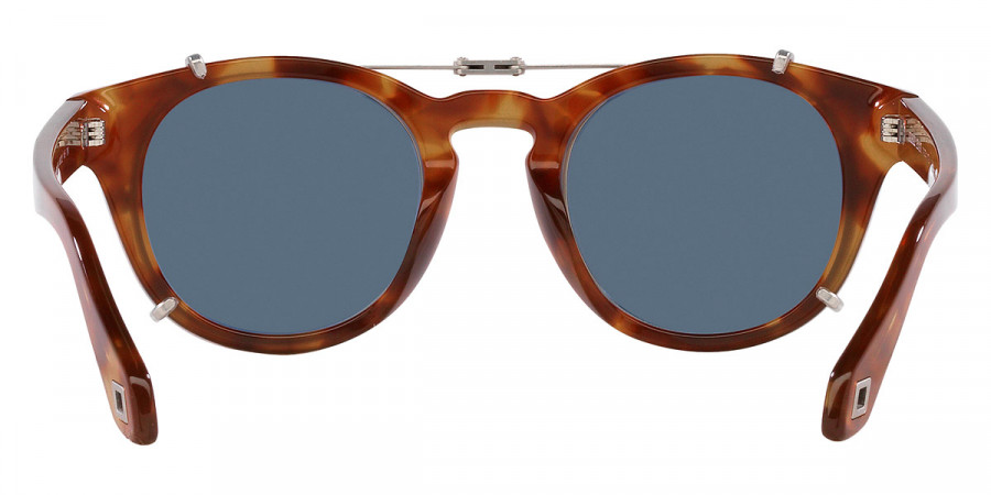 Giorgio Armani™ - AR8190U