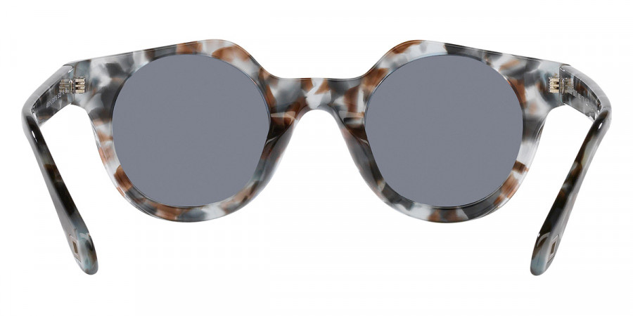 Giorgio Armani™ - AR8191U