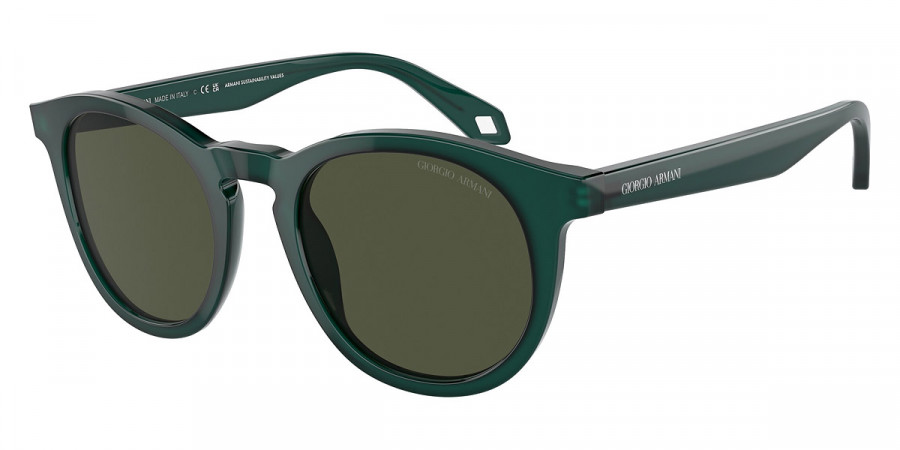 Giorgio Armani™ - AR8192F