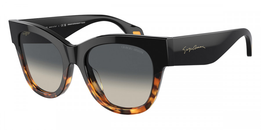 Giorgio Armani™ - AR8195U