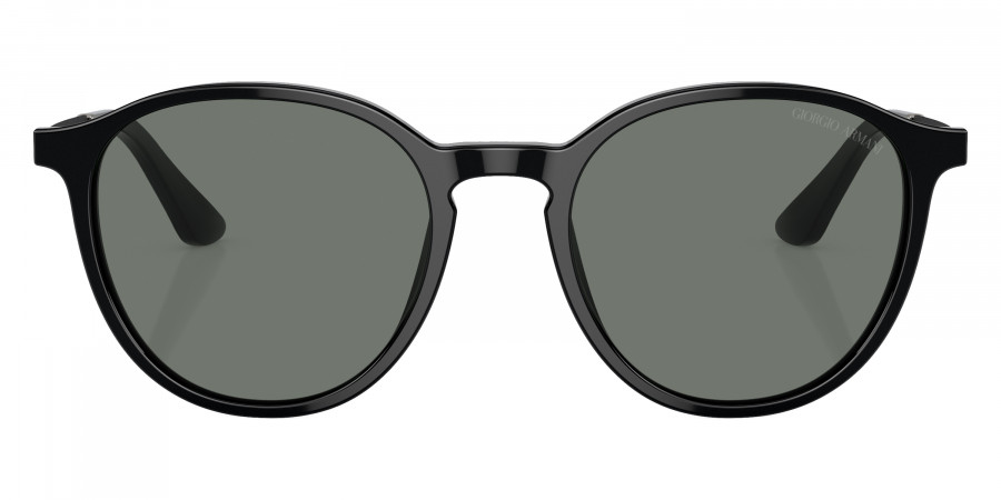 Giorgio Armani™ - AR8196