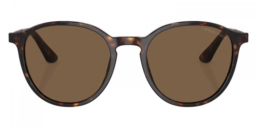 Giorgio Armani™ - AR8196