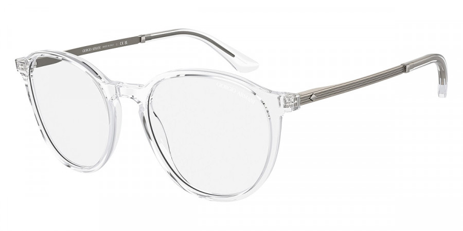 Giorgio Armani™ - AR8196