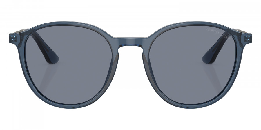 Giorgio Armani™ - AR8196