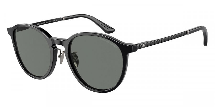 Giorgio Armani™ - AR8196F