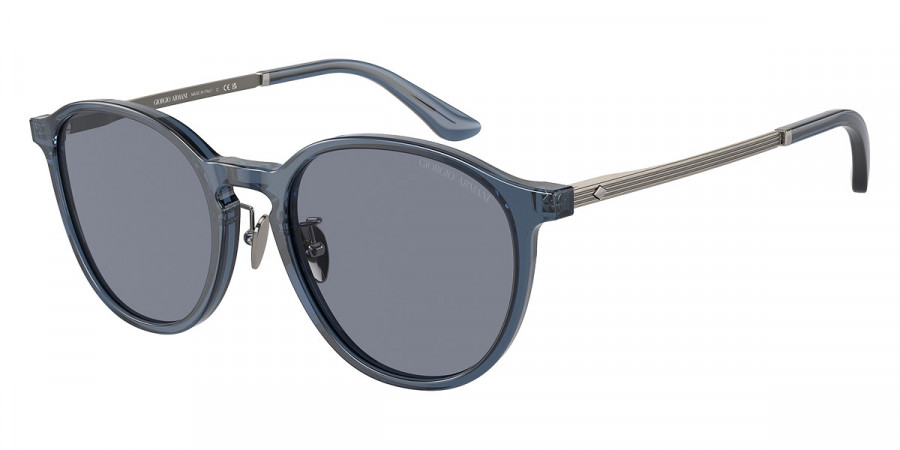 Giorgio Armani™ - AR8196F