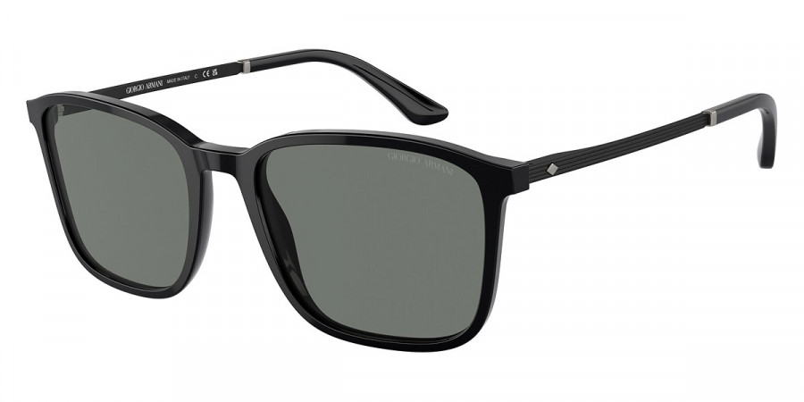 Giorgio Armani™ - AR8197