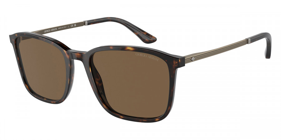 Giorgio Armani™ - AR8197F