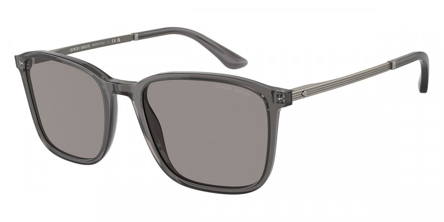 Giorgio Armani™ - AR8197F