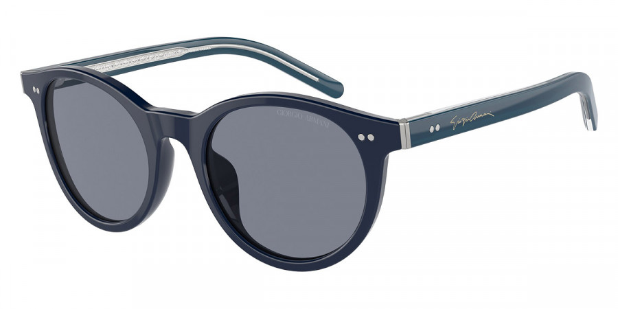 Giorgio Armani™ - AR8199U