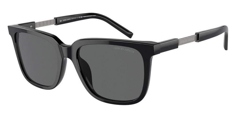 Giorgio Armani™ - AR8202U