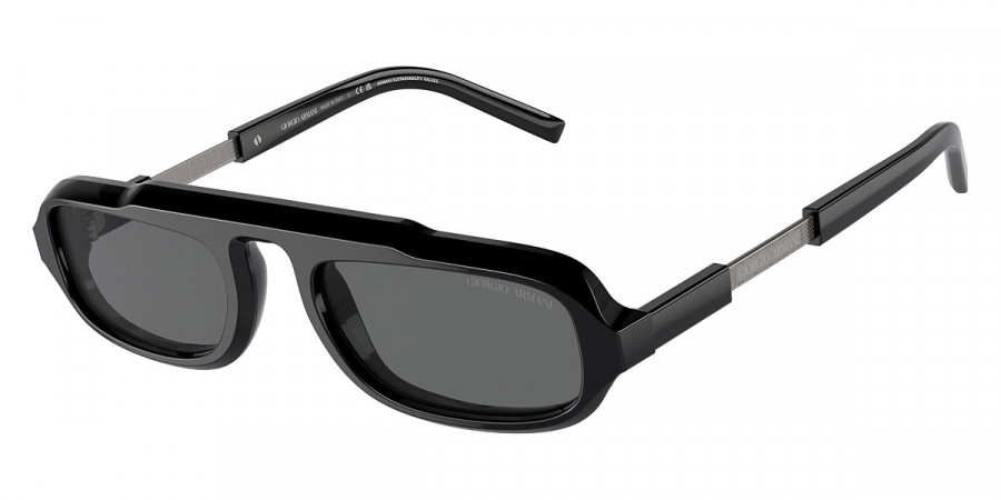 Giorgio Armani™ - AR8203