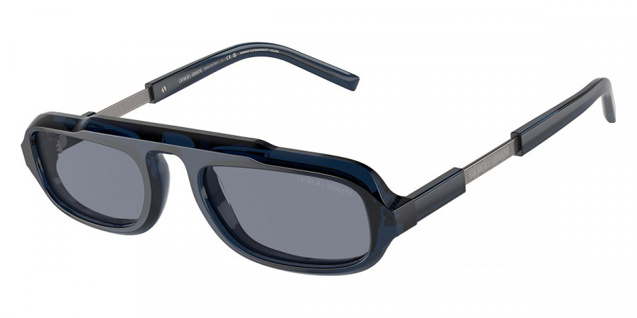 Giorgio Armani™ - AR8203