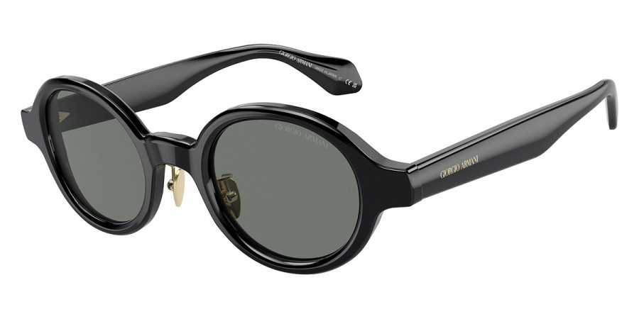 Giorgio Armani™ - AR8205