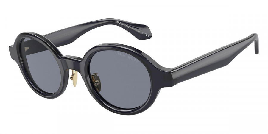 Giorgio Armani™ - AR8205