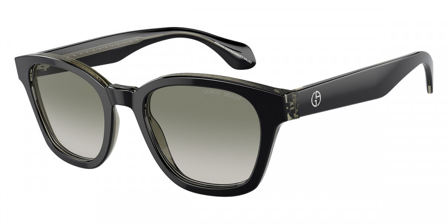 Giorgio Armani™ - AR8207