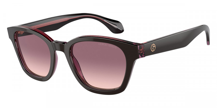 Giorgio Armani™ - AR8207