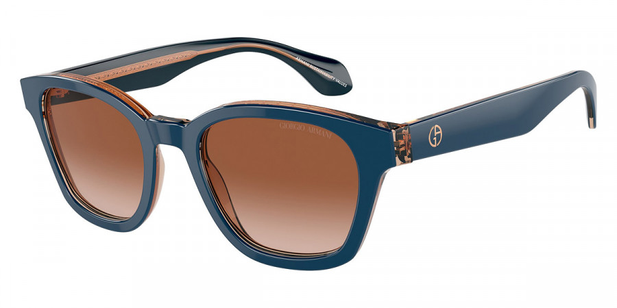 Giorgio Armani™ - AR8207F