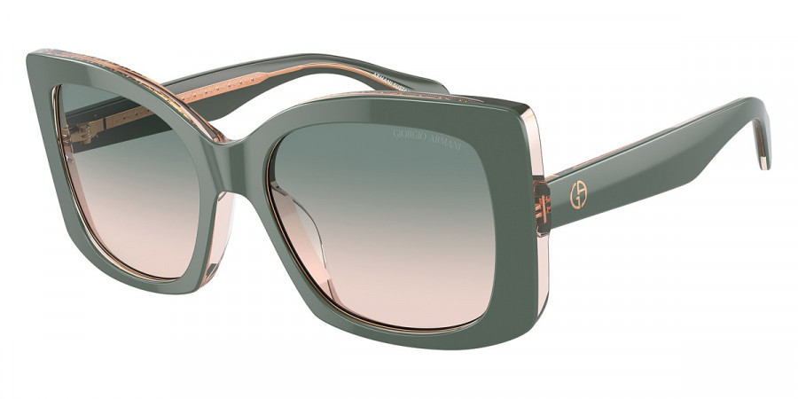 Giorgio Armani™ - AR8208U