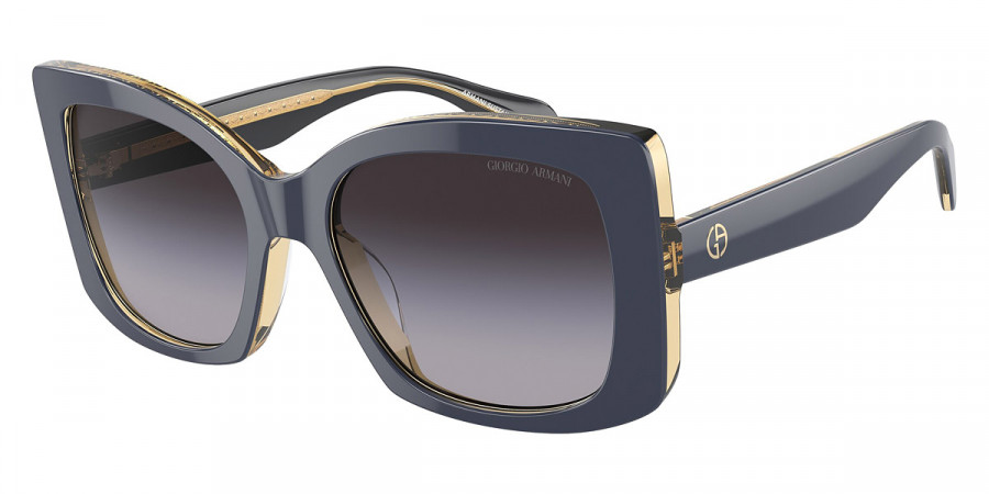 Giorgio Armani™ - AR8208U