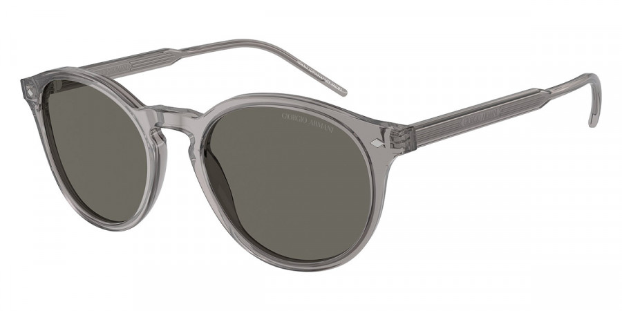 Giorgio Armani™ - AR8211