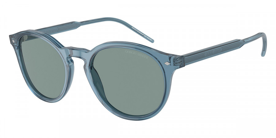 Giorgio Armani™ - AR8211F