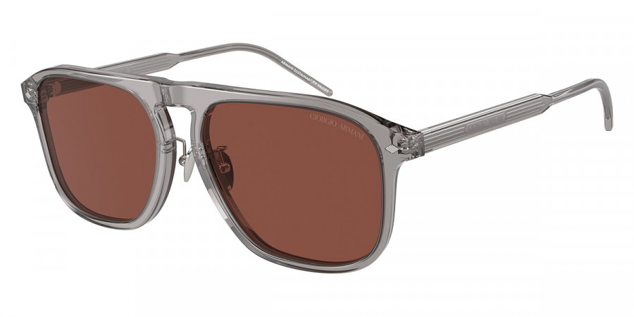 Giorgio Armani™ - AR8212F