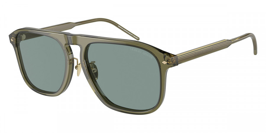 Giorgio Armani™ - AR8212F