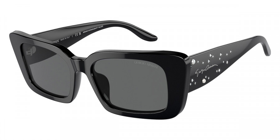 Giorgio Armani™ - AR8214BU